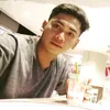 davidkurniawan687