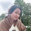 nguyetanh842