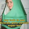 karemly4