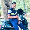 taher_41_00