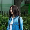 gurlndluvv