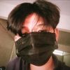 bodyalone_2002