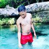 andrew_reid1000