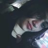 mennaaa_971