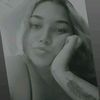 linaposso5