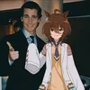 knightofthedarkk