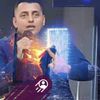 💯Pre.Activos.En.La.Fe_1