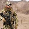 tacticalbeard_23