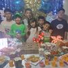 los_vagos.c0m