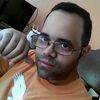 aferreiras32