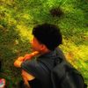fhasyaah