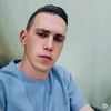 mahmoudwego0
