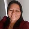 claujaimes660