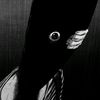 oyasumi_punpun04