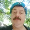 userdmitry8