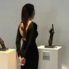 ngocthuy8892