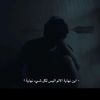 raedhdad