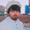 walizamankhan7