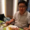petertan1966