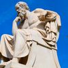 the_stoic49