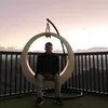 archiepareja28