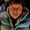 abuwilliamalsarmadi