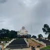 truongquangluu2