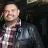 levimereles1