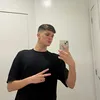 lucas.kiem