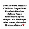 mbayebabacar777