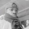 youssouflebougeois