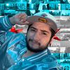 theguyfromchicago