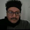mdmohammad021