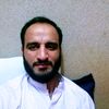 drfazal86