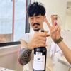 hancyboy902