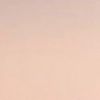 heba_1923