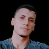 leonardo_lima2001