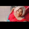 dayanadurassain