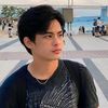 bebek_86_