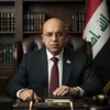 shmhrosh02