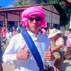 luungelay675