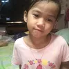 my.melody9292