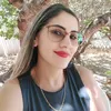 dorinhasoares35