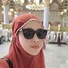endahbarelvi