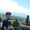 bamsherman_