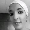 miran.shegitu