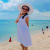 ameliaa130