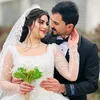 dawat045