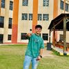 youssefgensh