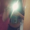 reynit432